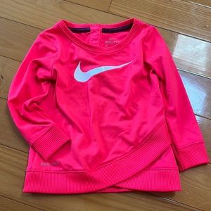 Nike Dri Fit